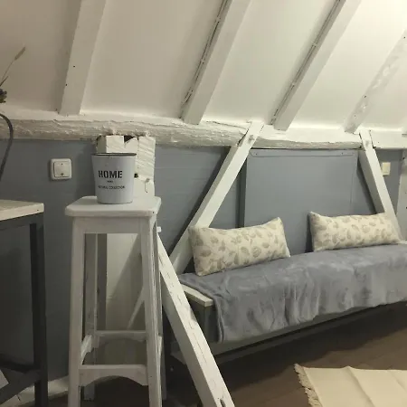 Chambre D'Hote En Maison De Campagne * Piets-Plasence-Moustrou